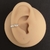 piercing fake - grumet - comprar online