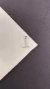 Piercing trágus palito cravejado na internet