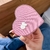 PPI00572 - Pingente body bebê personalizada
