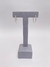 argola torcida - 23mm - comprar online