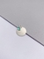 pingente medalha love
