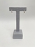 argola lisa 18 mm - comprar online