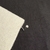 Piercing pedrinha nariz - DL Pratas
