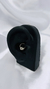 Piercing - Daith lua/estrela - comprar online
