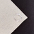 piercing cartilagem - argola cravejada torcao - DL Pratas