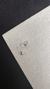 piercing - trágus infinito - comprar online