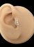tragus 3 zirconia