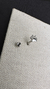 piercing - trágus patinha - comprar online