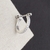 Piercing - conch