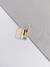 Berloque paleta de maquiagem na internet