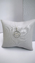 colar espirito santo circulo