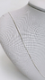 Veneziana 80 cm - comprar online
