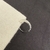piercing nariz cravejado 8 mm na internet