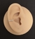 piercing fake - pedraria - comprar online