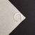 piercing fake - pedraria na internet