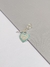 Berloque tiffany - comprar online