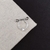 Piercing cartilagem pedra central na internet