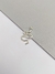 Pingente cobra