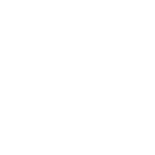 DL Pratas