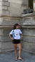Sexy As Hell T SHIRT - Mysa Apparel