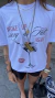 Sexy As Hell T SHIRT