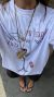 Sexy As Hell T SHIRT na internet