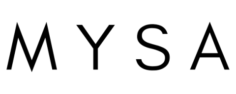 Mysa Apparel