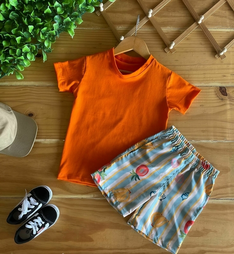 Banner da categoria  Primavera/Verão 