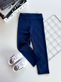 Legging Suplex na internet