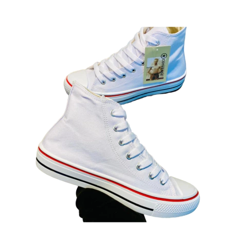 TENIS ADULTO 34 AO 39