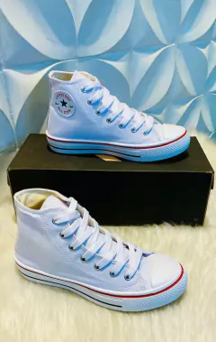 TENIS ADULTO 34 AO 39 - comprar online