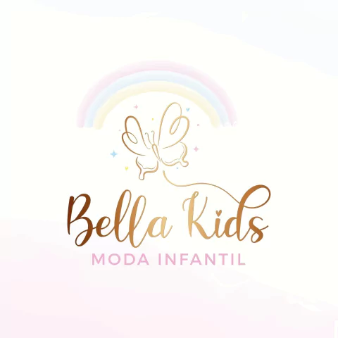 Bellakids