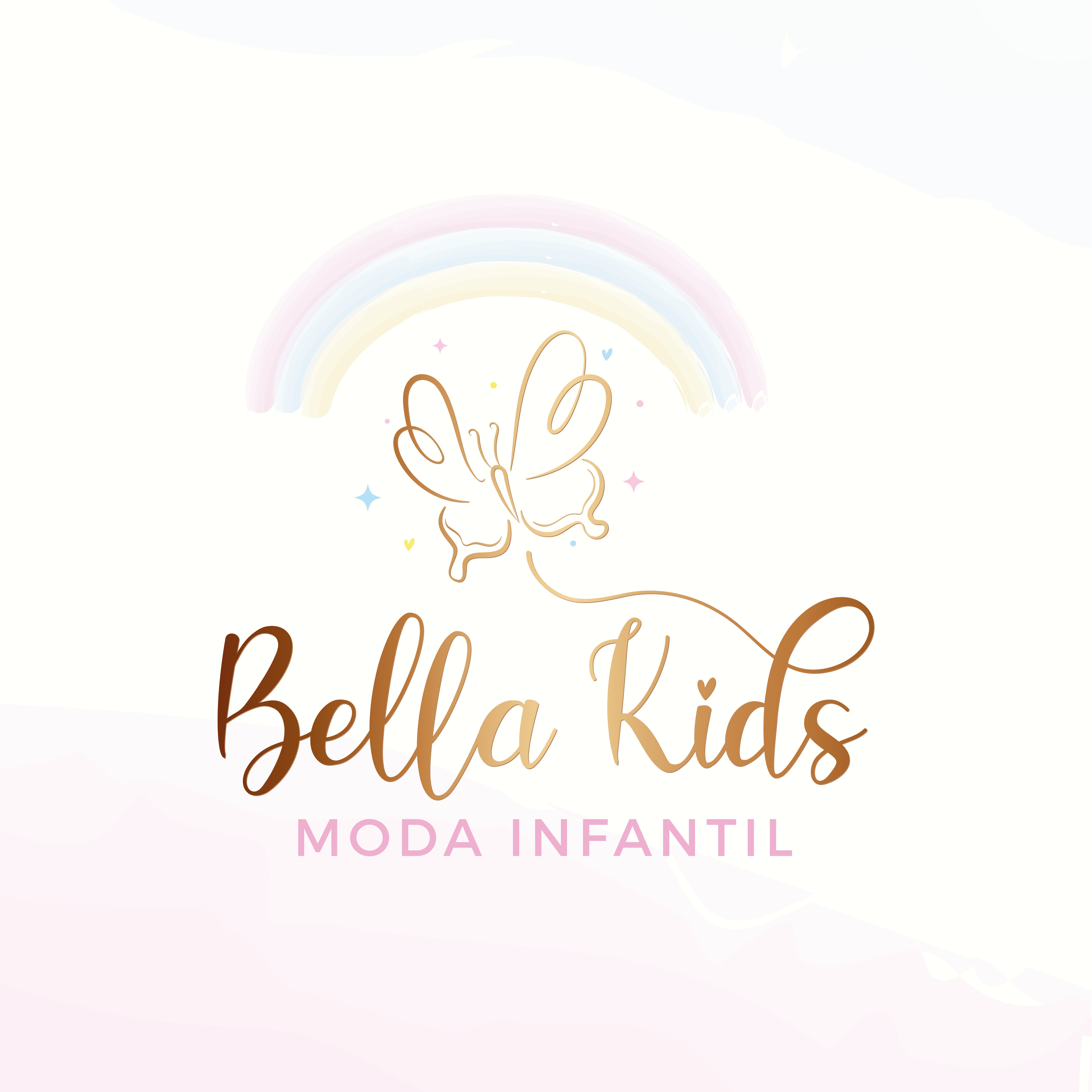 Bellakids