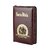 Biblia Personalizada IPUC Reina Valera 1960 - Letra grande - Vino 055 - Con Himnario - comprar online