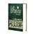 Biblia Católica - Letra Grande - Latinoamericana - Tapa Dura - Verde - comprar online