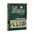 Biblia Católica - Letra Grande - Latinoamericana - Tapa Dura - Verde