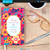 Libro Devocionales De 1 Minuto- Mujeres -Amor Para Cada Día - BibleHouse | Biblias y Libros 