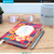 Libro Devocionales De 1 Minuto- Mujeres -Amor Para Cada Día - tienda online