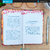 Libro Devocionales De 1 Minuto- Mujeres -Amor Para Cada Día - comprar online