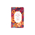 Libro Devocionales De 1 Minuto- Mujeres -Amor Para Cada Día - comprar online