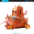 Rompecabezas 3d Para Bebés - Mi Arca De Noé - BibleHouse | Biblias y Libros 