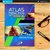Libro Cristiano - Atlas Didáctico De La Biblia en internet