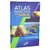 Libro Cristiano - Atlas Didáctico De La Biblia