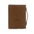 Biblia Católica De América - Flores - tienda online