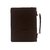 Biblia Sagrada Católica - Con Manija - Marrón - BibleHouse | Biblias y Libros 