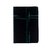 Biblia Cristiana Bilingüe Reina Valera - King James KJV Piel - comprar online