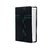 Biblia Cristiana Bilingüe Reina Valera - King James KJV Piel - comprar online