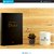 Biblia De Estudio Referencia Dake Reina Valera - Tapa Dura - Negra en internet