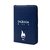 Biblia Dios Habla Hoy Católica - Con Cremallera - Azul - tienda online