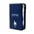 Biblia Dios Habla Hoy Católica - Con Cremallera - Azul - comprar online